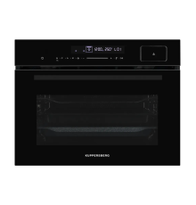 Духовой шкаф Kuppersberg KSO 616