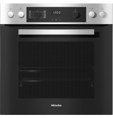 Духовой шкаф Miele H 2269-1 E Active