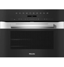 Духовой шкаф Miele H 7244 BP EDST/CLST