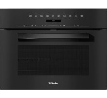 Духовой шкаф Miele H 7244 BP OBSW