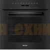 Духовой шкаф Miele H 7260 B OBSW