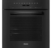 Духовой шкаф Miele H 7260 B OBSW