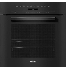 Духовой шкаф Miele H 7260 B OBSW