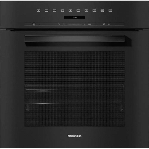 Духовой шкаф Miele H 7260 B OBSW