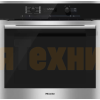 Духовой шкаф Miele H6160B EDST/CLST