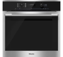 Духовой шкаф Miele H6160B EDST/CLST