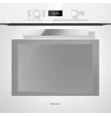 Духовой шкаф  Miele H6460B BRWS