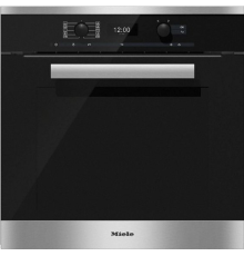 Духовой шкаф  Miele H6460B EDST/CLST