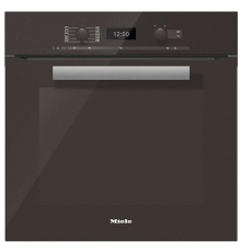 Духовой шкаф  Miele H6460B HVBR