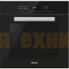 Духовой шкаф Miele H6461B OBSW
