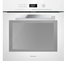 Духовой шкаф  Miele H6461BP BRWS