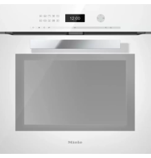 Духовой шкаф  Miele H6461BP BRWS