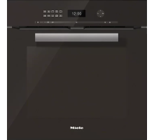 Духовой шкаф  Miele H6461BP HVBR