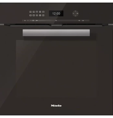 Духовой шкаф  Miele H6461BP HVBR