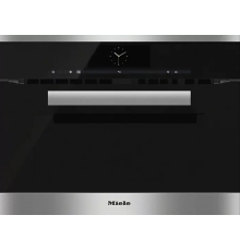 Духовой шкаф  Miele H6800BM EDST/CLST