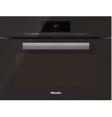 Духовой шкаф  Miele H6800BM HVBR