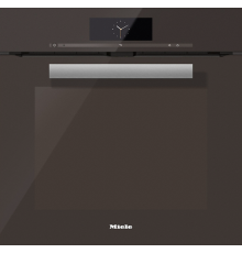 Духовой шкаф  Miele H6860BP HVBR