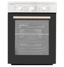 Духовой шкаф Schaub Lorenz SLB EE4610