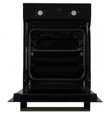 Духовой шкаф Schaub Lorenz SLB EY4730