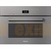 Комби-пароварка Miele DGC 7440 X GRGR