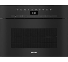 Комби-пароварка Miele DGC 7440 X OBSW