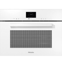 Комби-пароварка Miele DGC 7640 BRWS