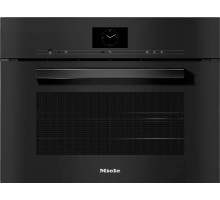 Комби-пароварка Miele DGC 7640 HC Pro OBSW