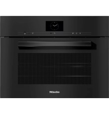 Комби-пароварка Miele DGC 7640 HC Pro OBSW