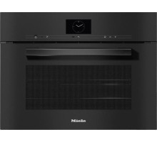 Комби-пароварка Miele DGC 7640 OBSW