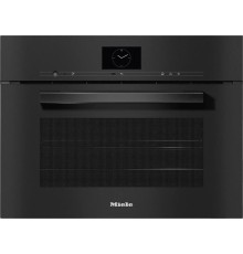 Комби-пароварка Miele DGC 7640 OBSW