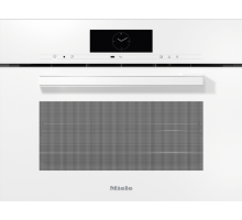 Комби-пароварка Miele DGC 7840 BRWS