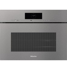 Комби-пароварка Miele DGC 7840 X GRGR