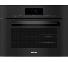 Комби-пароварка Miele DGC 7845 OBSW