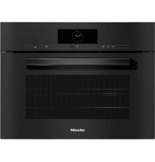 Комби-пароварка Miele DGC 7845 OBSW