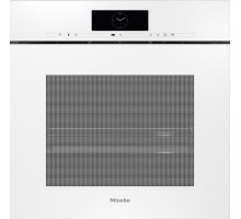 Комби-пароварка Miele DGC 7860 BRWS