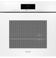 Комби-пароварка Miele DGC 7860 BRWS
