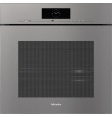 Комби-пароварка Miele DGC 7860 GRGR