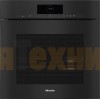 Комби-пароварка Miele DGC 7860 OBSW