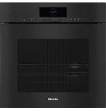 Комби-пароварка Miele DGC 7860 OBSW