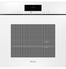 Комби-пароварка Miele DGC 7860 X BRWS