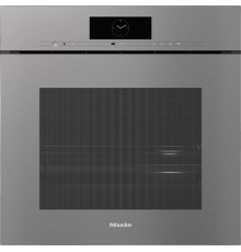 Комби-пароварка Miele DGC 7860 X GRGR