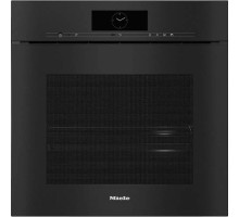 Комби-пароварка Miele DGC 7865X OBSW