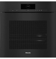 Комби-пароварка Miele DGC 7865X OBSW