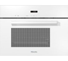 Пароварка Miele DG2840 BRWS