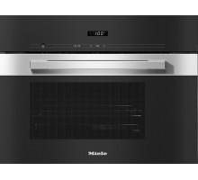 Пароварка Miele DG2840 EDST/CLST