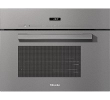 Пароварка Miele DG2840 GRGR