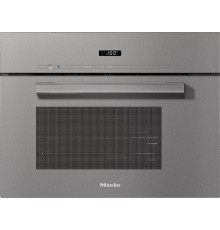 Пароварка Miele DG2840 GRGR