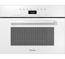 Пароварка Miele DG7440 BRWS