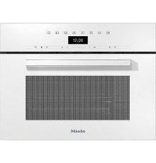 Пароварка Miele DG7440 BRWS