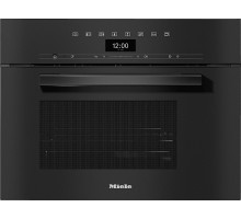 Пароварка Miele DG7440 OBSW